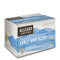 Allegro Coffee, Coffee Early Bird Blend Pods Organic 10 Count, 3.8 Ounce...