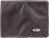 Big Skinny Men's Super Skinny Bi-Fold Slim Wallet, Holds Up to 30 Cards...