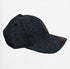 Gyoufu Men's Cotton Outdoor Adjustable Cap...