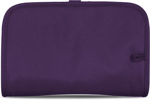 Travelon Modern, Purple...