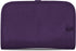 Travelon Modern, Purple...