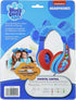 eKids Blue’s Clues and You Headphones for Kids, Includes Share Port...