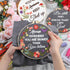 You're Awesome Keep That Up Embroidery Kit for Beginners, Funny Embroidery Starter Kit Craft Kit Stamped Cross Stitch Set Birthday Gift for Women,...