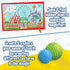 Creative Kids Blippi Science Kit- Sensory Lab...