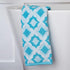 SKL Home Southern Medallion Hand Towel (2-Pack)...