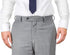 Johnson & Smith Pants Extenders | Cotton Material | Adjustable Waist Extender for Pants...