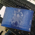 Women Clutches Fashion Snakeskin PU Leather Party Envelope Purse Bag with Hand Strap...