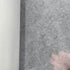 PLANTIONAL Lightweight White Iron-On Non-Woven Fusible Interfacing: 11.6" x 30yd Lightweight Non-Woven Interfacing Iron On Polyester Single-Sided ...