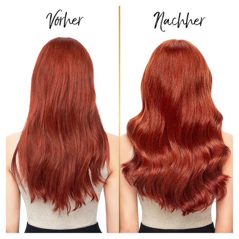 Pantene Pro-V Color Protect Keratin Reconstruct Hair Mask for Coloured Hair, Hair Care Shine, Hair Treatment, Hair Mask, Beauty, Gold, 300 ml...