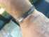 Piano Cuff Inspirational Jewelry Bracelet - Great Piano Gift for Music Teachers, Musicians, and Music Students By Whitney Howard Designs...