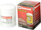 Motorcraft FL-1-A Oil Filter...