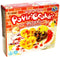 Kracie Popin Cookin DIY Candy Waffle Kit, 1.3 Ounce...
