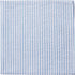 Jacob Alexander Seersucker Striped Pattern Pocket Square Handkerchief...