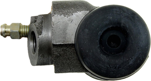Dorman W37634 Rear Drum Brake Wheel Cylinder Compatible with Select Toyota Models...