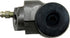 Dorman W37634 Rear Drum Brake Wheel Cylinder Compatible with Select Toyota Models...