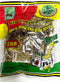 OLDMAN QUE HUONG Pho Soup Spice Seasoning Value Pack 5oz P288 XL size/Gia Vi Nau Pho Bac 5oz...