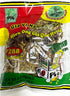 OLDMAN QUE HUONG Pho Soup Spice Seasoning Value Pack 5oz P288 XL size/Gia Vi Nau Pho Bac 5oz...