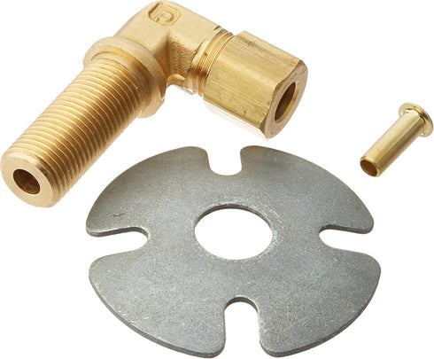 HADLEY HORNS H11477S Mounting Elbow and Tension...