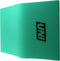 Uni Filter - BF-1 BF1 12" X 16" X 5/8" 65-PPI Green Fine Foam...