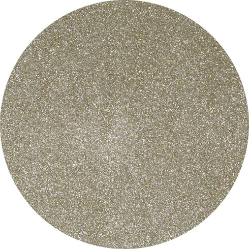 Hemway Craft Glitter Shaker 130g / 4.6oz Glitter for Arts, Crafts, Resin, Tumblers, Nails, Painting, Decoration, Festival, Cosmetic, Body - Ultraf...