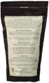 Harney & Sons Chamomile Caffeine-Free Premium Herbal Tea - Bag of 50 Sachets...