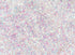 Iridescent Body Glitter - 15g Chunky Holographic Face Glitter, Hair Glitter, Eye Glitter and Body Glitter, Rave Glitter, Festival Accessories, Cos...