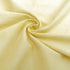 American Baby Company Supreme Fitted Crib Sheet 28" x 52", Enhanced Thickness for Soft, Breathable Neutral 100% Cotton Jersey Comfort, Maize, for ...