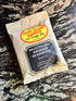 A.C. Legg - Mild Italian Sausage Seasoning - 8 Ounce...