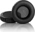 1 Pair Replacement Ear pads Cushions Compatible with YAMAY Bluetooth Headset Wireless Headphones on Ear BH-M20 foam Pillow Cover...