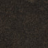 Tulip Glitter Spray Paint- Glistening Gold 4 Fl Oz (Pack of 1)...