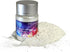 VViViD Prisma65 Raw Pigment Metallic Pearl Silver Powder 20g...