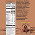 Halo Top Fudge Brownie Light Brownie Mix, 12.1 oz...