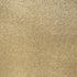 Gold Glitter Cardstock - 10 Sheets Premium Glitter Paper - 12" x 12" Heavyweight Sparkly Constuction Paper For Scrapbooking, Arts & Crafts, DIY...