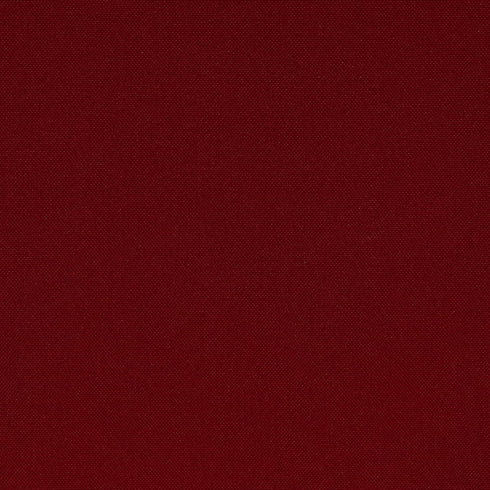 Winmate Insulated Cotton Grommet Valance 40" x 15" in Burgundy...