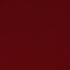 Winmate Insulated Cotton Grommet Valance 40" x 15" in Burgundy...