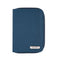 Travelon RFID Blocking Passport Zip Wallet...