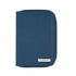 Travelon RFID Blocking Passport Zip Wallet...