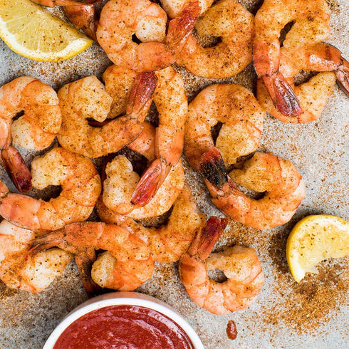 OLD BAY Cocktail Sauce, 8 fl oz...