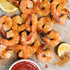 OLD BAY Cocktail Sauce, 8 fl oz...