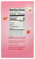 Red Rose Tea Strawberry Shortcake, 18 ct...