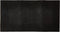 16" x 30" 30901 1pk Replacement Carbon Pre-Filter for Hunter 30901 HEPAtech Quiet Flo Air Purifiers for Models 30901, 30903, 30907, 30958,30959...