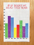Teacher Created Resources Fun Size Better Than Paper Bulletin Board Roll 1" Grid...