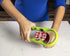 Evriholder Easi-Twist 1pk, Easy Grip Jar Opener, Pack of 1, Colors May Vary...