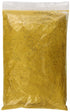 Marshall’s Creek Spices Refill Pouch No Salt Adobo Seasoning, XL, 22 Ounce...