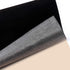 Self Adhesive Sheets, Adhesive DIY Felt Sheets for Art & Crafts, Peel & Stick Drawer/Jewelry Box Liner, Solid Color Felt Wallpaper (14.6" x 39.4",...