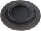 Dorman 42098 Brake Master Cylinder Cap Gasket Compatible with Select Ford / Lincoln / Mercury Models...