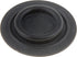 Dorman 42098 Brake Master Cylinder Cap Gasket Compatible with Select Ford / Lincoln / Mercury Models...