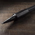 Mechanical Pencil,Black Barrel Color...