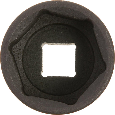 Grey Pneumatic (1030R) 3/8" Drive x 15/16" Standard Socket...