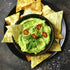 The Spice Lab Guacamole Mix Seasoning for Avocado - Shaker Jar - Perfect for Your Guacamole Seasoning Chip Dip or With Tacos and Nachos or Avocado...